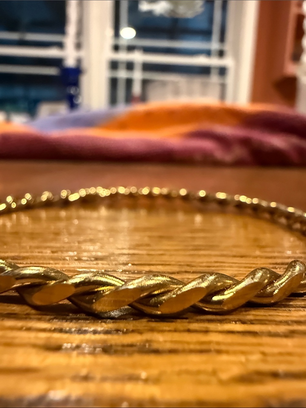 Bangles galore - Picture 8 of 9